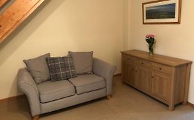 Modern Two Bedroom House Near Jurassic Coast